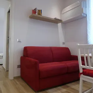 Appartamento Giudei House Minisuite, Bologna