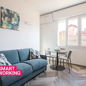 Appartamento Residenza Del Reno By Wonderful Italy, Bologna
