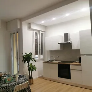 Appartamento Iside, Bologna