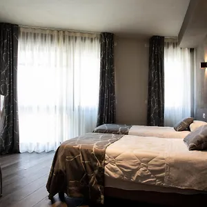 Apartment Astoria Living, Bologna