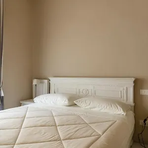 Appartamento Beauty Intimate, Quiet&central, Bologna
