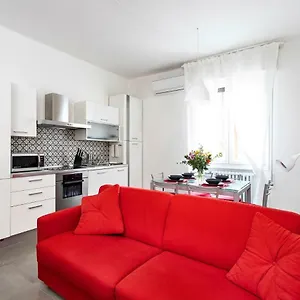 Appartamento Housmart Bondi 61, Bologna