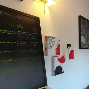 Appartamento Casamia, Bologna